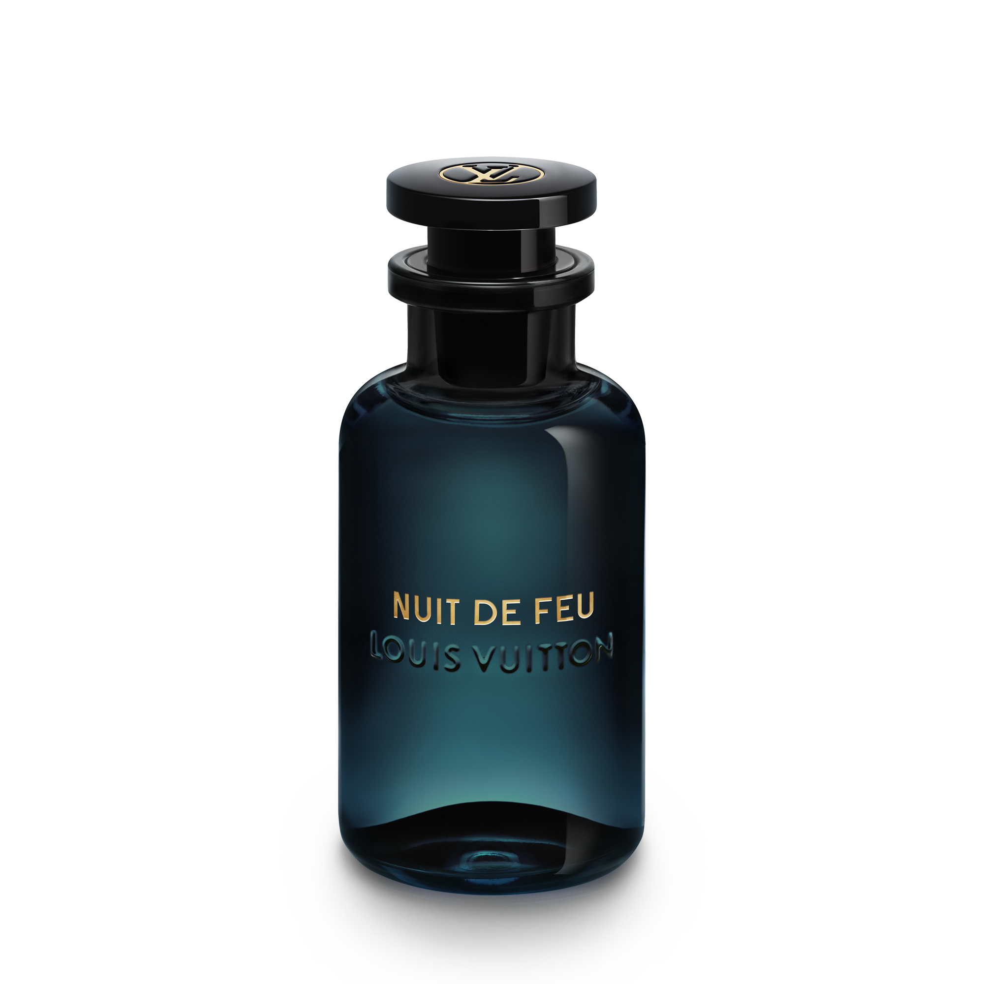 Nuit de Feu - Ramadan Selection for Him - LP0167 | LOUIS VUITTON